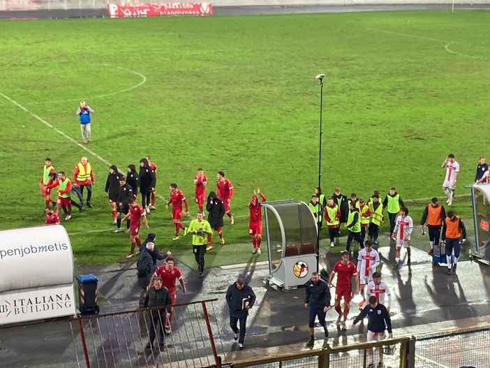 Beppe Marotta, amministratore delegato dell'Inter,