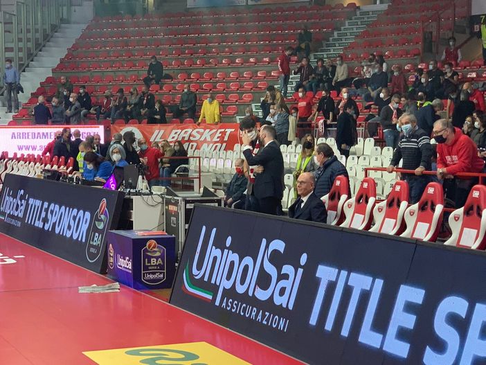 Foto Fabio Averna Foto Fabio Averna