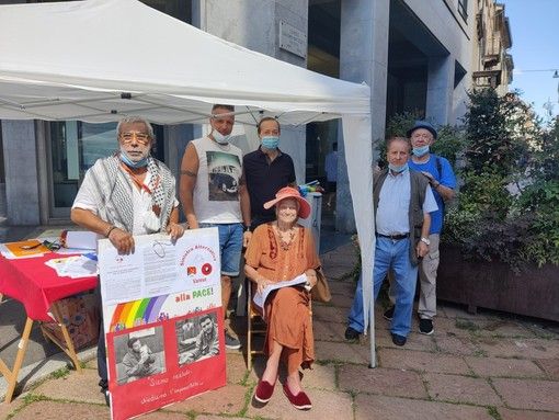 ELEZIONI VARESE - Sinistra Alternativa per Varese, ecco il programma elettorale