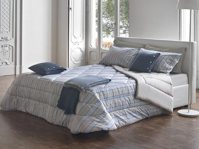 Una storia italiana (e varesina) che prosegue: Bellora rinasce con Mirabello Carrara Una storia italiana (e varesina) che prosegue: Bellora rinasce con Mirabello Carrara