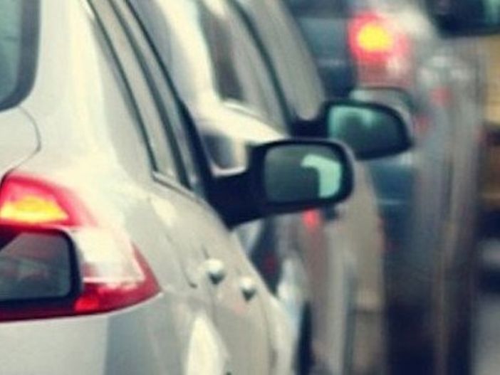 Qualità dell'aria, pubblicati i dati della campagna di Arpa a Varese. «Concentrazioni medie giornaliere di PM10 tra le più basse della regione» Qualità dell'aria, pubblicati i dati della campagna di Arpa a Varese. «Concentrazioni medie giornaliere di PM10 tra le più basse della regione»