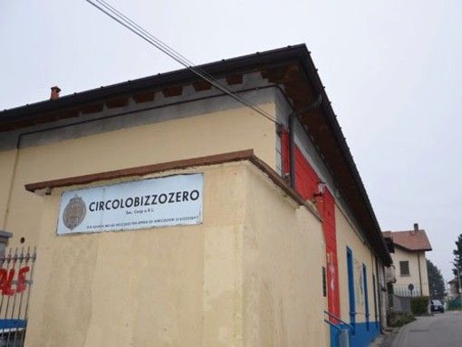 Il circolo di Bizzozero proclama il “Bizzozerese dell’anno”