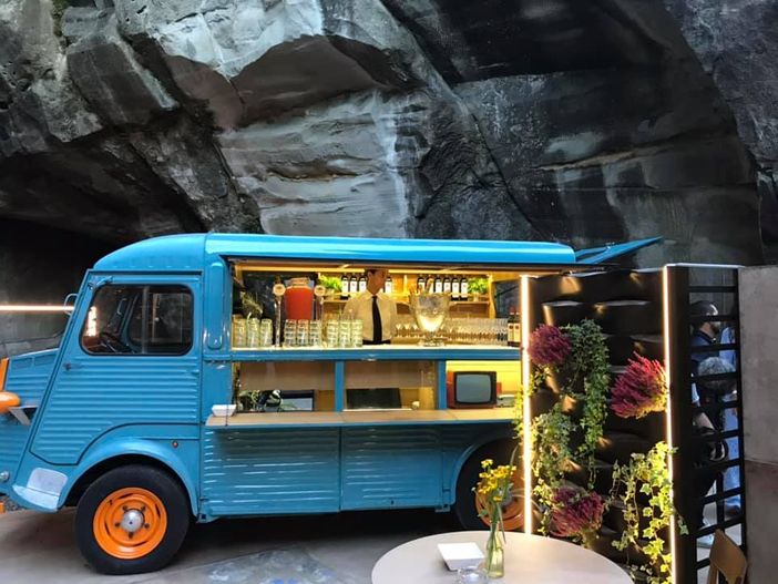 Bar e ristoranti riaperti a maggio, Varese attende. «Stavolta aspettiamo date e norme chiare e durature»