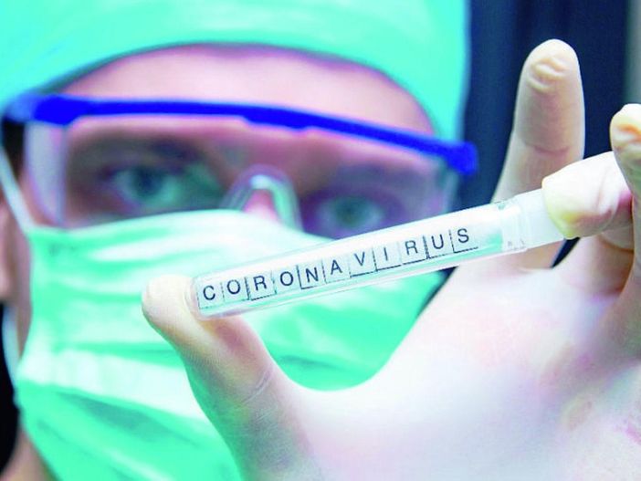 Coronavirus, i dati di Regione Lombardia: in provincia di Varese siamo a 23 casi totali