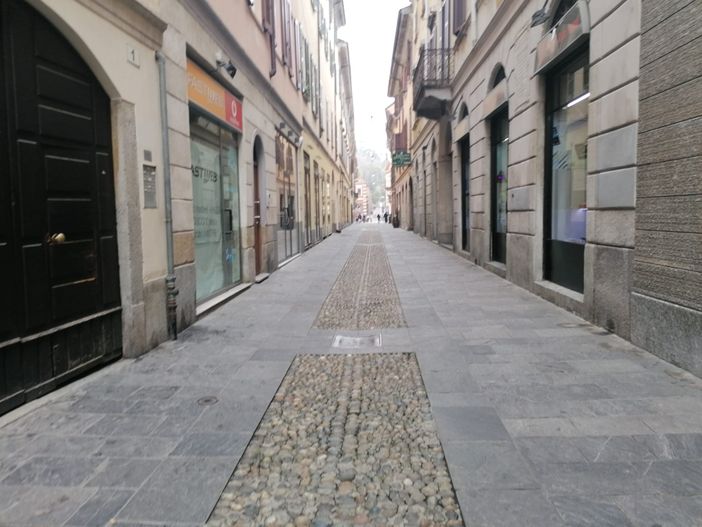 Le Faq ufficiali del Governo: ecco tutte le risposte alle domande su cosa si può o non si può fare in zona rossa