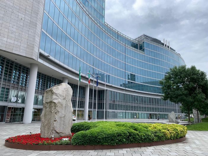 Adiconsum: «Regione Lombardia introduca i rimborsi in contanti degli abbonamenti ai mezzi pubblici non goduti durante il lockdown»