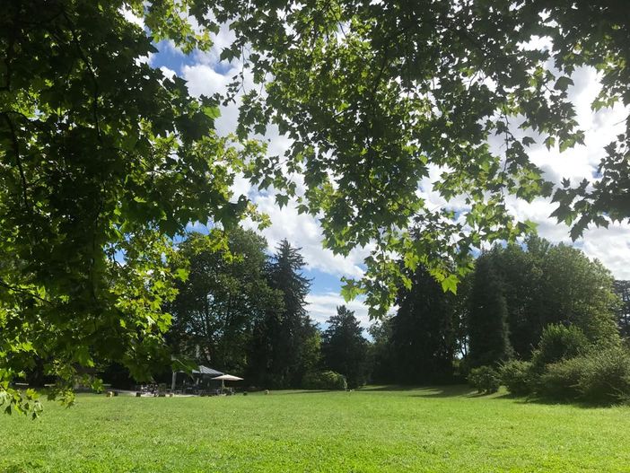 METEO. Sole e caldo: sarà un weekend estivo sul Varesotto