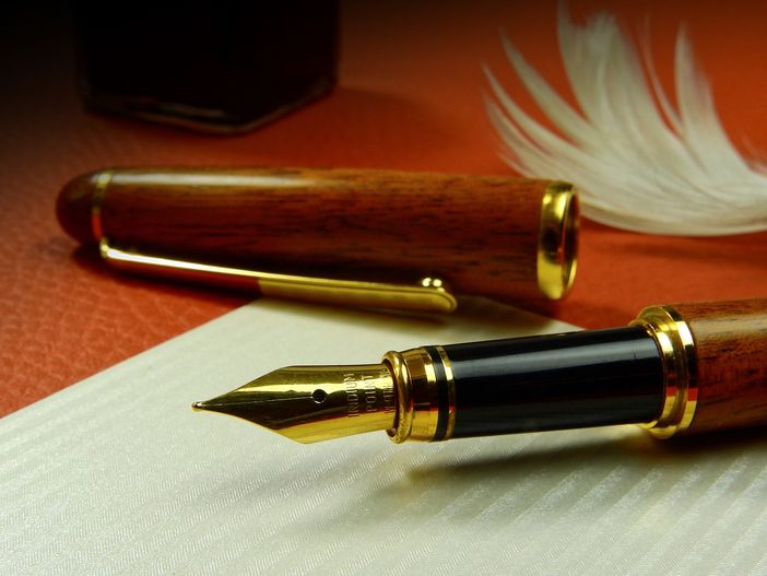 5 errori da evitare assolutamente in una lettera di presentazione