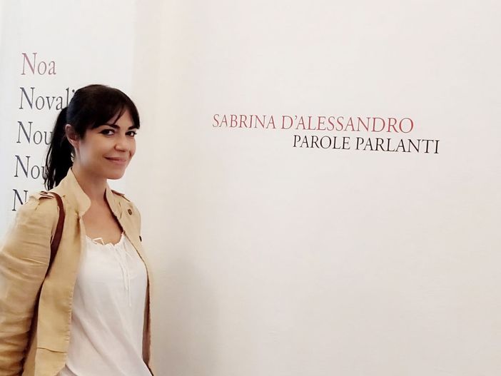 Sogni, apparizioni e i ricorsi del tempo. Tre mostre a Varese per nutrire lo spirito Sogni, apparizioni e i ricorsi del tempo. Tre mostre a Varese per nutrire lo spirito