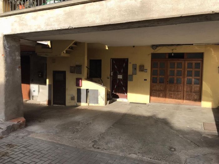 Delitto di Morazzone, l'onorevole Bianchi: «Troppe mancanze nella tutela del bambino. Andrò a fondo della questione»