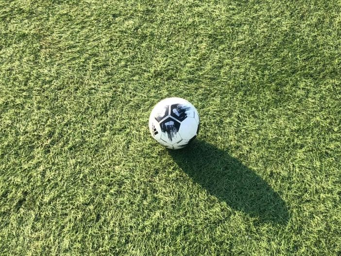 Calcio, l'impotenza del Gavirate: «La sospensione preventiva delle partite per possibili casi di positività al Covid non ci farà arrivare in fondo» Calcio, l'impotenza del Gavirate: «La sospensione preventiva delle partite per possibili casi di positività al Covid non ci farà arrivare in fondo»