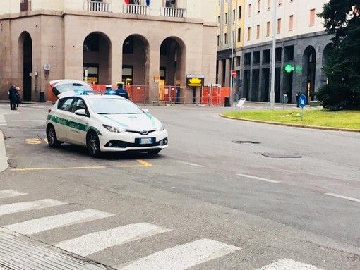 Ecco il testo del decreto di Natale in Gazzetta Ufficiale: nero su bianco, le deroghe sugli spostamenti in zona rossa e arancione Ecco il testo del decreto di Natale in Gazzetta Ufficiale: nero su bianco, le deroghe sugli spostamenti in zona rossa e arancione