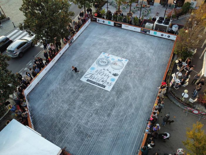 (foto credits Lorenzo Camucardi)