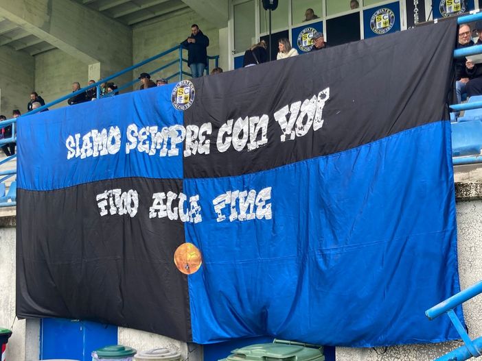 Tutti gli occhi sulla Solbiatese, oggi si gioca in diretta la Coppa e la promozione in serie D