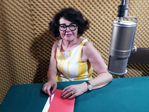 «Un pensiero alla prof, ma anche al ragazzo: non parliamo di danno, parliamo di dolore»