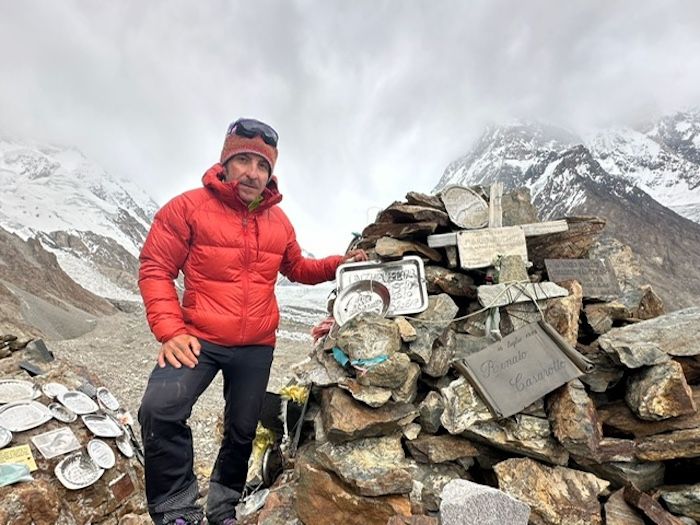 (foto tratta da Luinonotizie.it) (foto tratta da Luinonotizie.it)