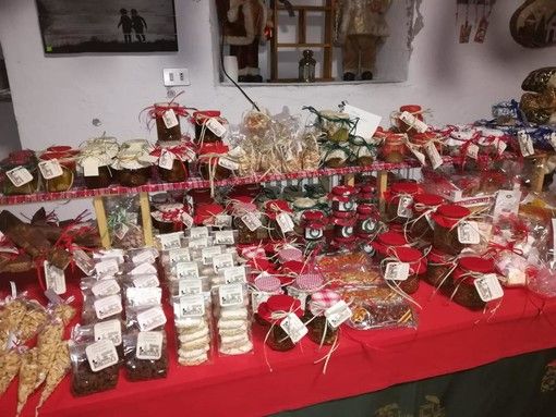 A Masnago si accende il Natale e si aspetta tutti insieme la Cometa A Masnago si accende il Natale e si aspetta tutti insieme la Cometa