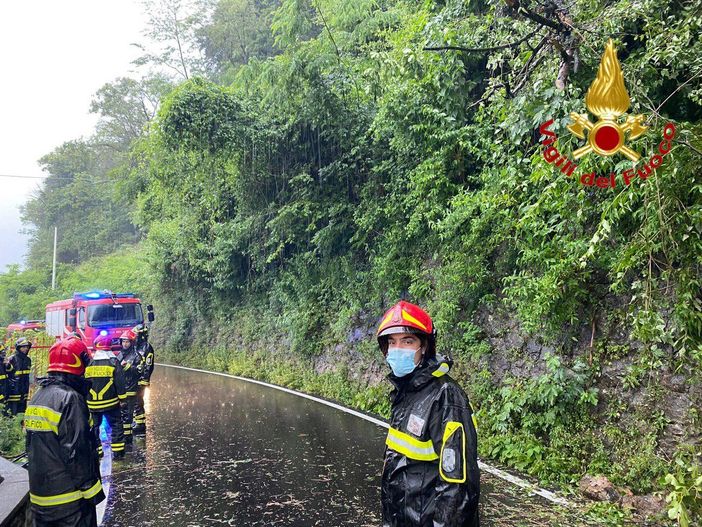 Foto tratta da Luinonotizie.it