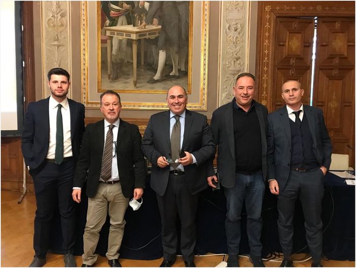 Intelligenza artificiale e open banking per facilitare l'accesso al credito delle imprese