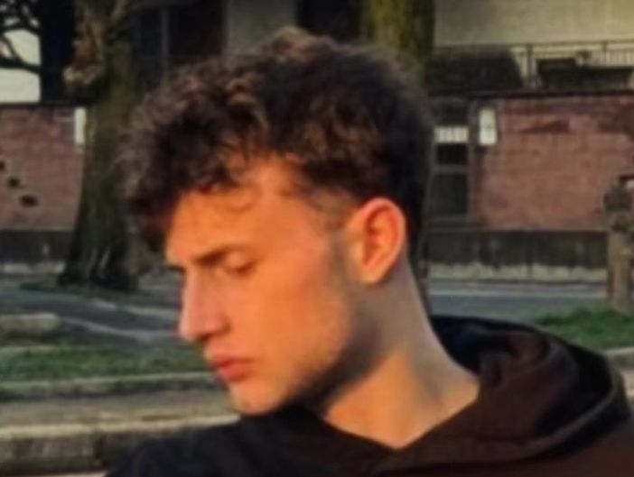 Una messa per Giorgio nel suo collegio Una messa per Giorgio nel suo collegio