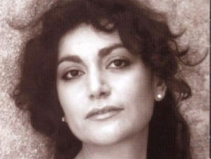 Mia Martini (foto da La Varese Nascosta) Mia Martini (foto da La Varese Nascosta)