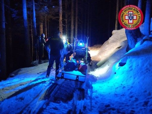 foto tratta da Ossolanews.it foto tratta da Ossolanews.it