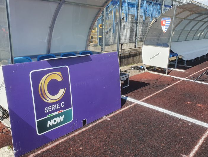 Il 24 agosto riparte la serie C, aspettando la riammissione della Pro Patria Il 24 agosto riparte la serie C, aspettando la riammissione della Pro Patria