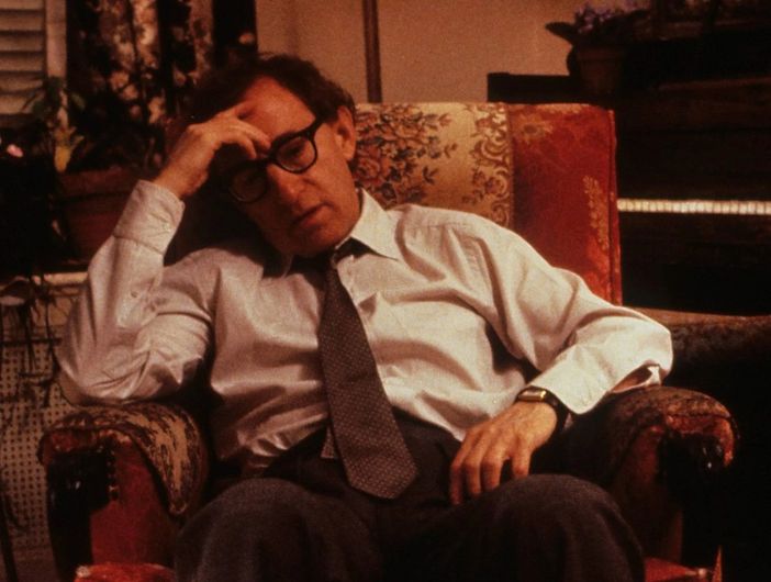 Buon compleanno Woody Allen, l'ultimo romantico nevrotico di New York compie oggi 90 anni