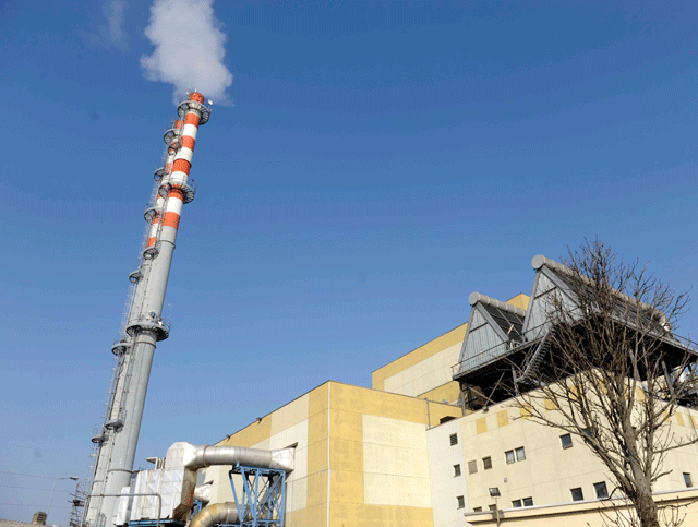 Sabato il voto decisivo sulle sorti di Accam Sabato il voto decisivo sulle sorti di Accam