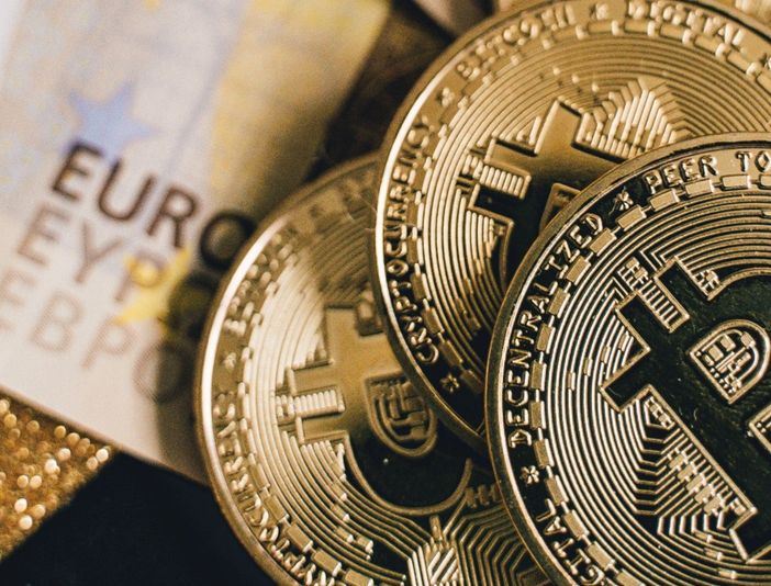 Prestiti in criptovalute: un’alternativa tra le possibilità di finanziamento Prestiti in criptovalute: un’alternativa tra le possibilità di finanziamento