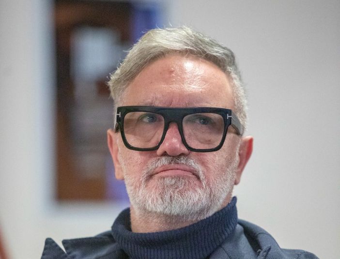 Salvatore Monteduro segretario confederale Uil Lombardia Salvatore Monteduro segretario confederale Uil Lombardia