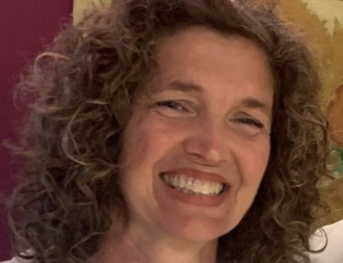 Elezioni, Cecilia Zaini è la candidata sindaco per "ViviAmo Induno Olona"