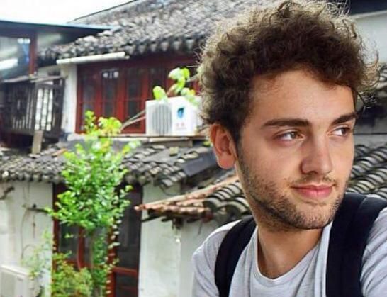Norbert da Castellanza è il migliore di 60mila al test di Medicina