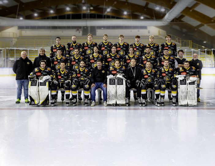 Palaghiaccio chiuso ai Mastini, il sindaco Galimberti: «Disponibili a mediare tra le parti per trovare una soluzione» Palaghiaccio chiuso ai Mastini, il sindaco Galimberti: «Disponibili a mediare tra le parti per trovare una soluzione»