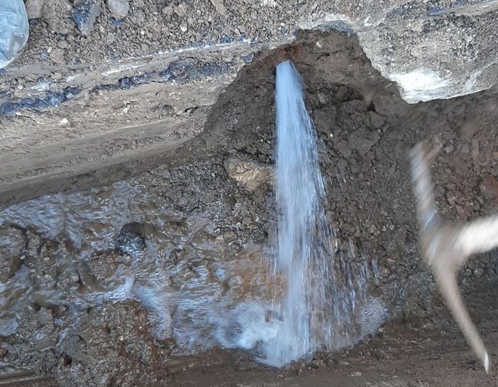 Foto generica d'archivio Foto generica d'archivio