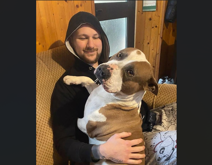 Lutto per Matteo Brunazzo, il giovane di Fagnano Olona si è spento a soli 24 anni