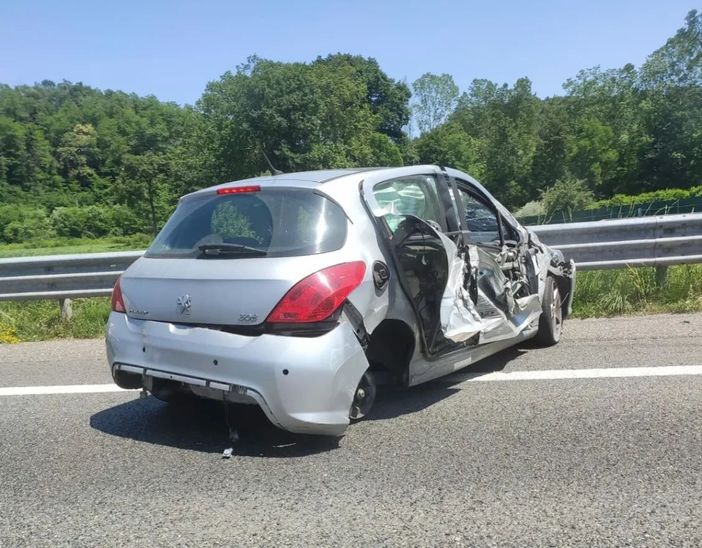 Foto tratta da IlSaronno.it