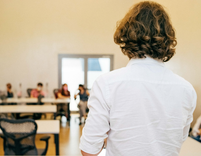 Esami all'Its Incom: tutti promossi e 16 super-studenti. Trovare lavoro sarà più “facile” Esami all'Its Incom: tutti promossi e 16 super-studenti. Trovare lavoro sarà più “facile”