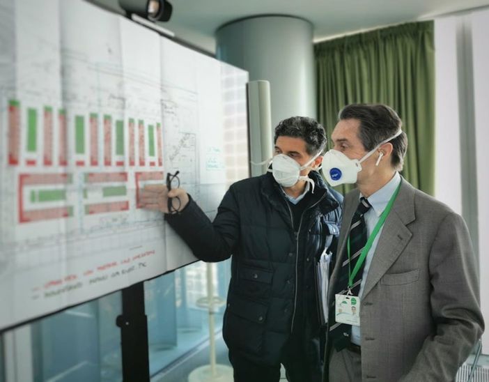 (foto Lombardia Notizie Online) (foto Lombardia Notizie Online)