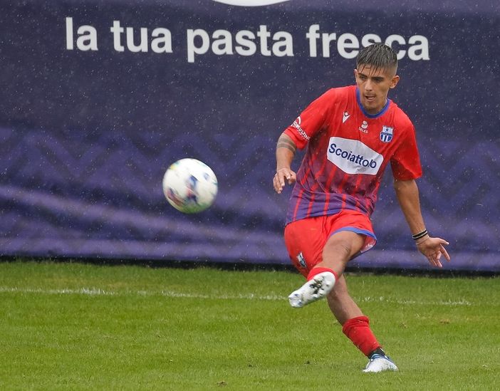 (foto d'archivio)