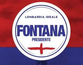 VIDEO. Lombardia Ideale si presenta a Varese. Fontana: «Siamo la casa di chi vuole aiutare il territorio senza dover aderire a un partito» VIDEO. Lombardia Ideale si presenta a Varese. Fontana: «Siamo la casa di chi vuole aiutare il territorio senza dover aderire a un partito»