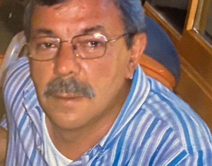 La Varesina piange Gianni Rimoldi, esempio di passione e amore disinteressato per tutto ciò che faceva