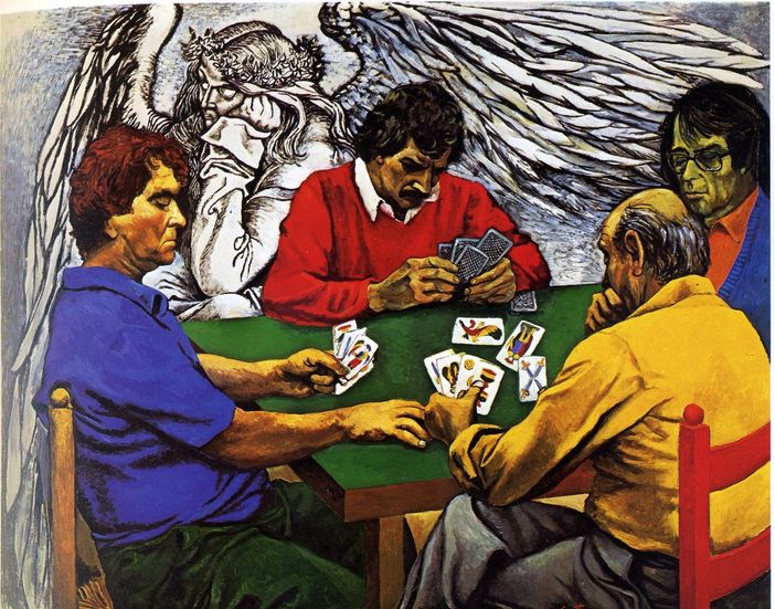 Musei Civici aperti a Varese per l'8 dicembre