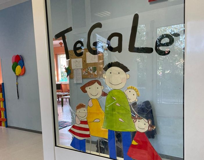 A Cavaria con Premezzo riparte il servizio Tegalè