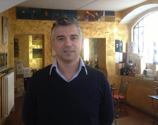 Movida a Varese, oggi si decide. Paolo Zanforlin (Aime e UvaRara): «Proposte ragionevoli e condivisibili, anche i locali del centro meritano ascolto»