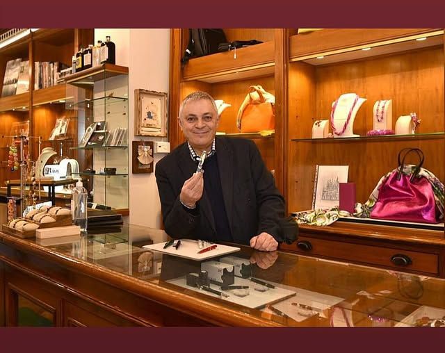 DELITTO DI BUSTO. Lunedì a Castellanza l’addio a Davide Gorla DELITTO DI BUSTO. Lunedì a Castellanza l’addio a Davide Gorla