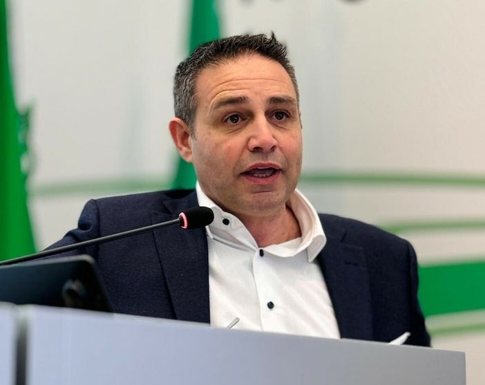 “La Salute è un diritto”, sabato mobilitazione in piazza per la sanità lombarda “La Salute è un diritto”, sabato mobilitazione in piazza per la sanità lombarda