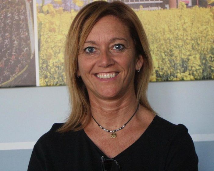 Ottomila euro allo sport. «Un aiuto per ripartire»