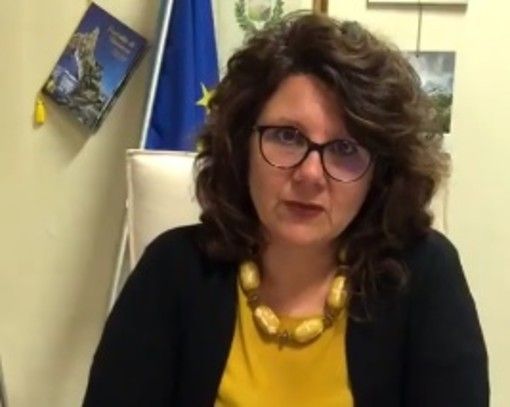 VIDEO. Malnate, bambino positivo al Coronavirus alla scuola elementare. Il sindaco: «Aumento repentino di casi»