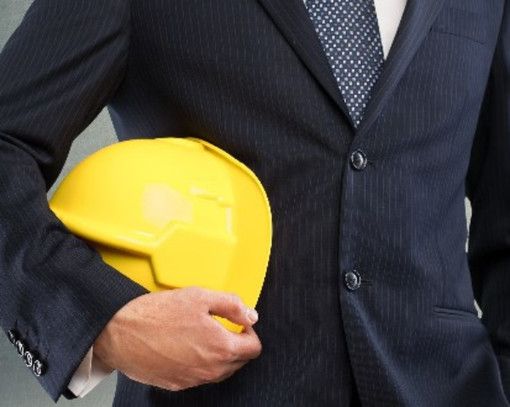 Varese, diritti edificatori. Aperto l’avviso pubblico